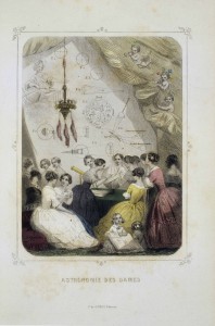 Astronomie des Dames.2