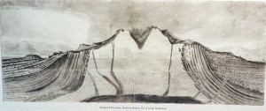 Fig 1_Zielinski