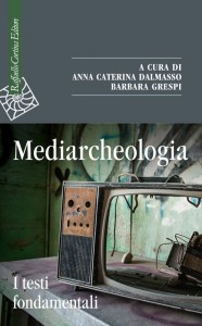 mediarcheologia-4090